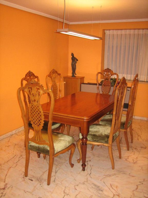 Hotel Chane La Puebla De Alfinden 외부 사진