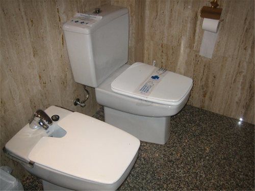 Hotel Chane La Puebla De Alfinden 외부 사진
